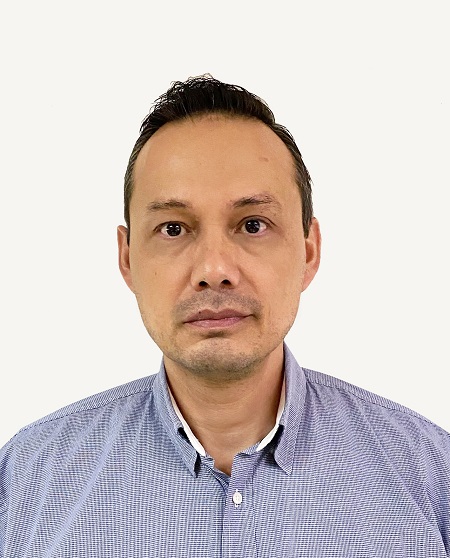 1.1.4Gustavo Vargas Hernandez Marel