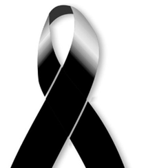 Pesame a Sonia Vargas