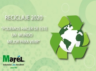 Reciclaje de Equipos de Computo