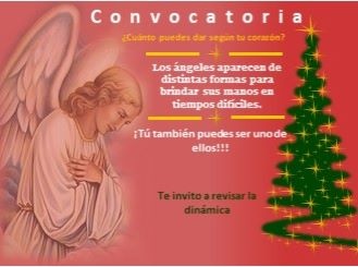 Convocatoria dic.2020