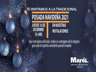 Posada 2021