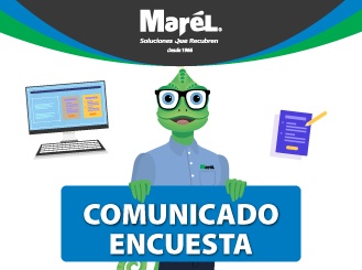 Necesidades de capacitación 2023