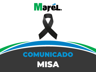 Misa en memoria de Jorge Rivera