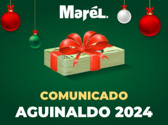 Aguinaldo 2024