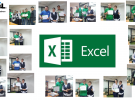 Cierre Etapa1 Excel Elemental