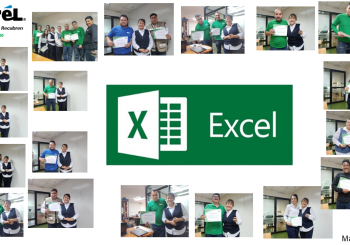 Cierre Etapa1 Excel Elemental