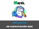 Encuesta DNC 2025