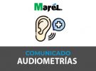 Audiometrías 02Jul2025
