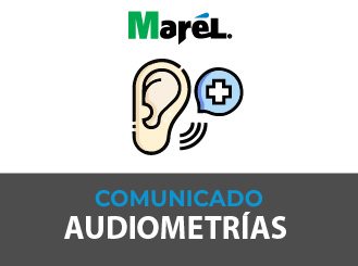 Audiometrías 02Jul2025