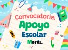 Apoyo escolar 2025